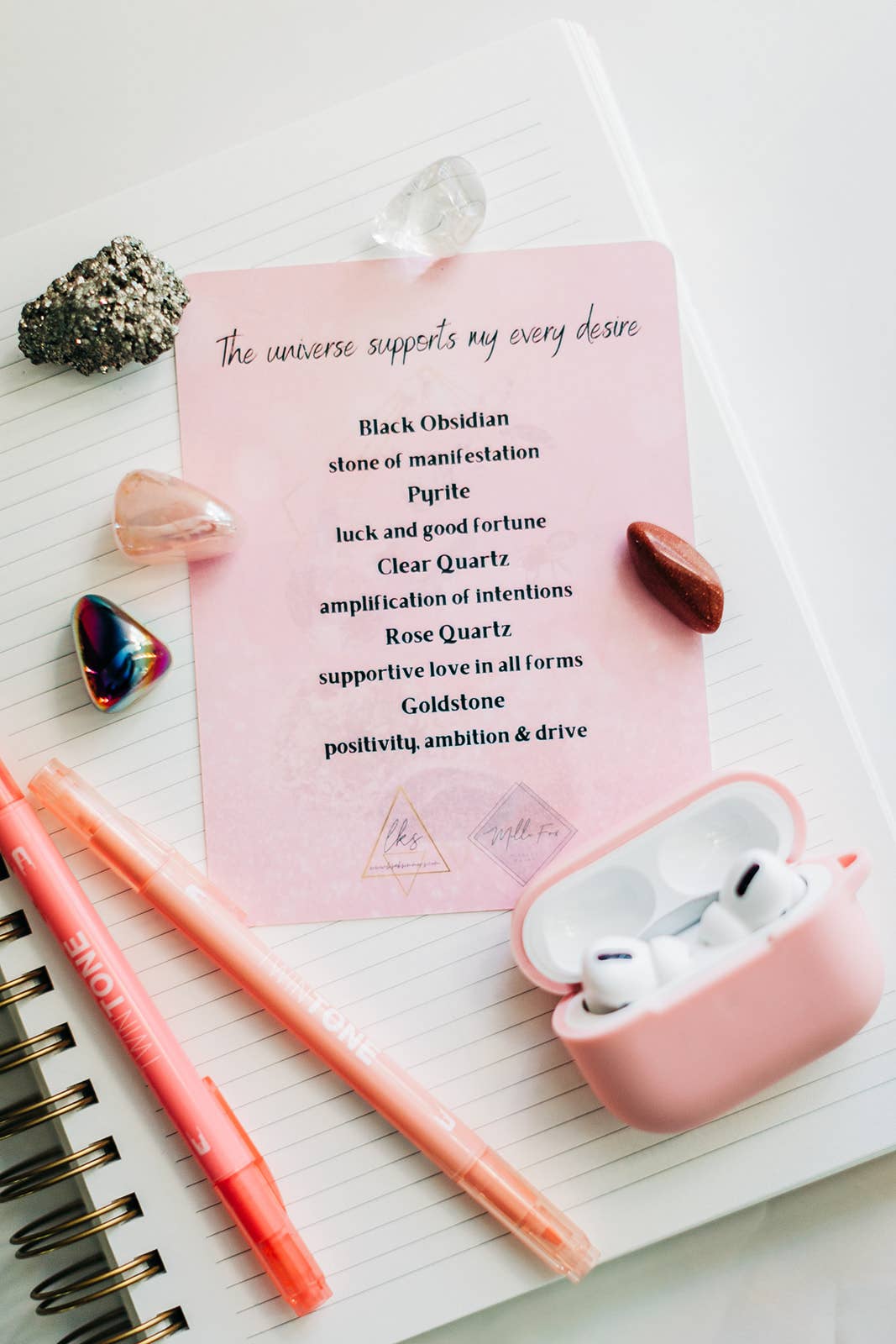 Lisa Fernandes – wholesale Tarot cards – Oracle Card Singles | Themed Spiritual Altar Collectables5