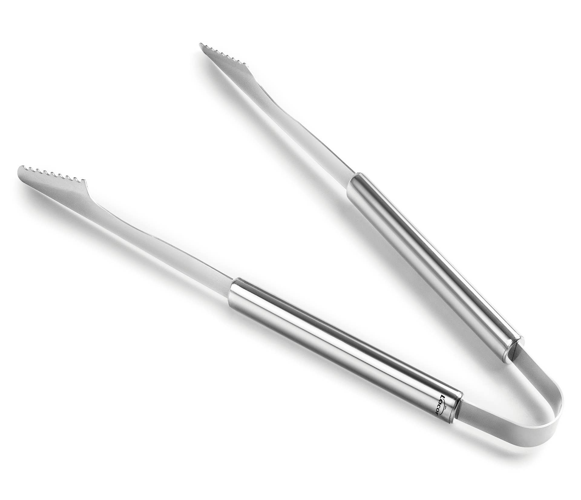 LACOR MENAJE PROFESIONAL S.L. - Vendita all'ingrosso Utensile per barbecue - Valigetta barbecue con 5 utensili3