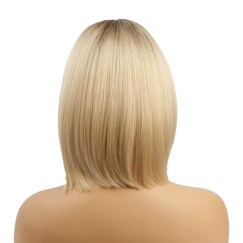   Ombre Bob Wigs for wholesale on Faire4