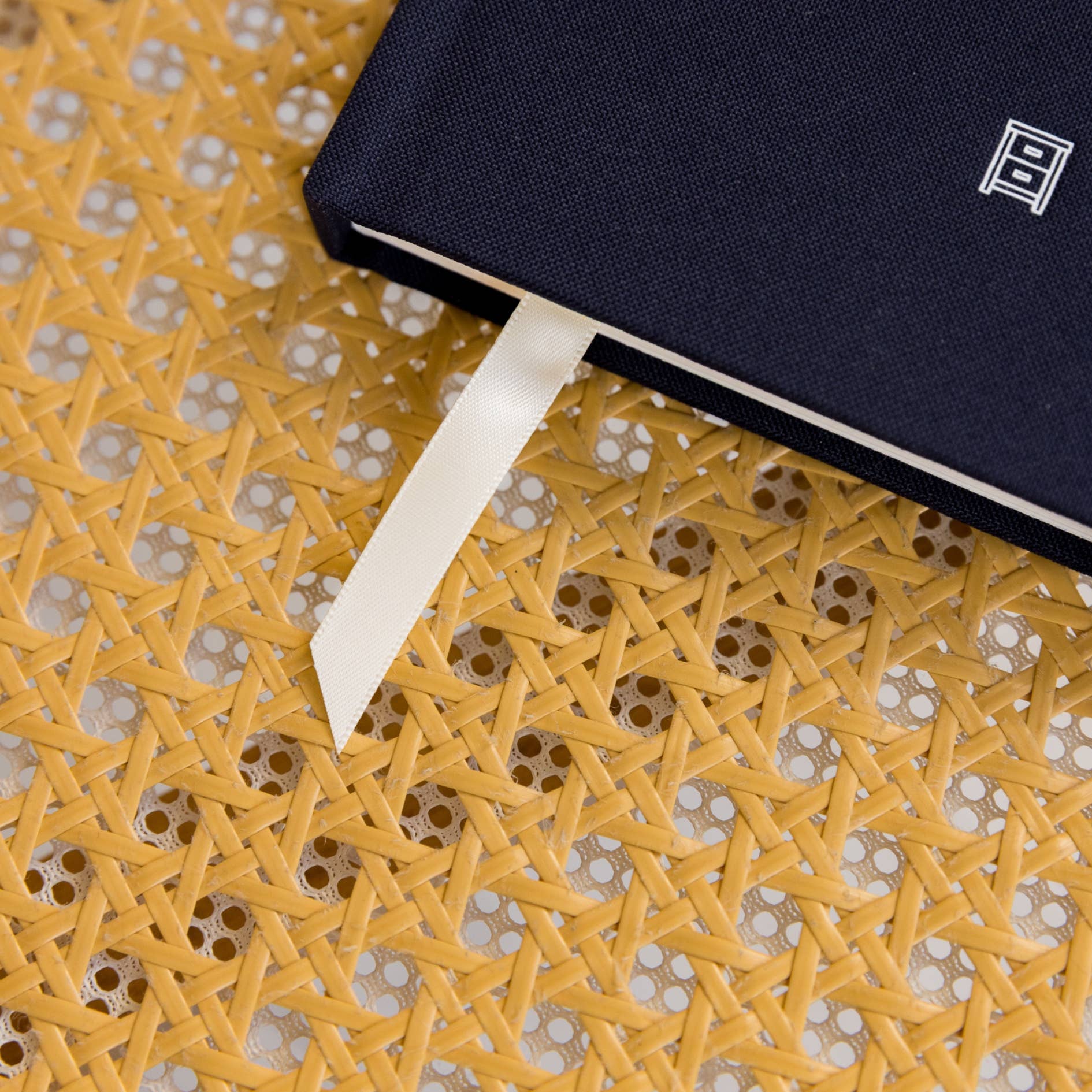 Bedside Business Plan - Wholesale Journal/Diary - Bedside Business Plan - Guided Journal & Gift10