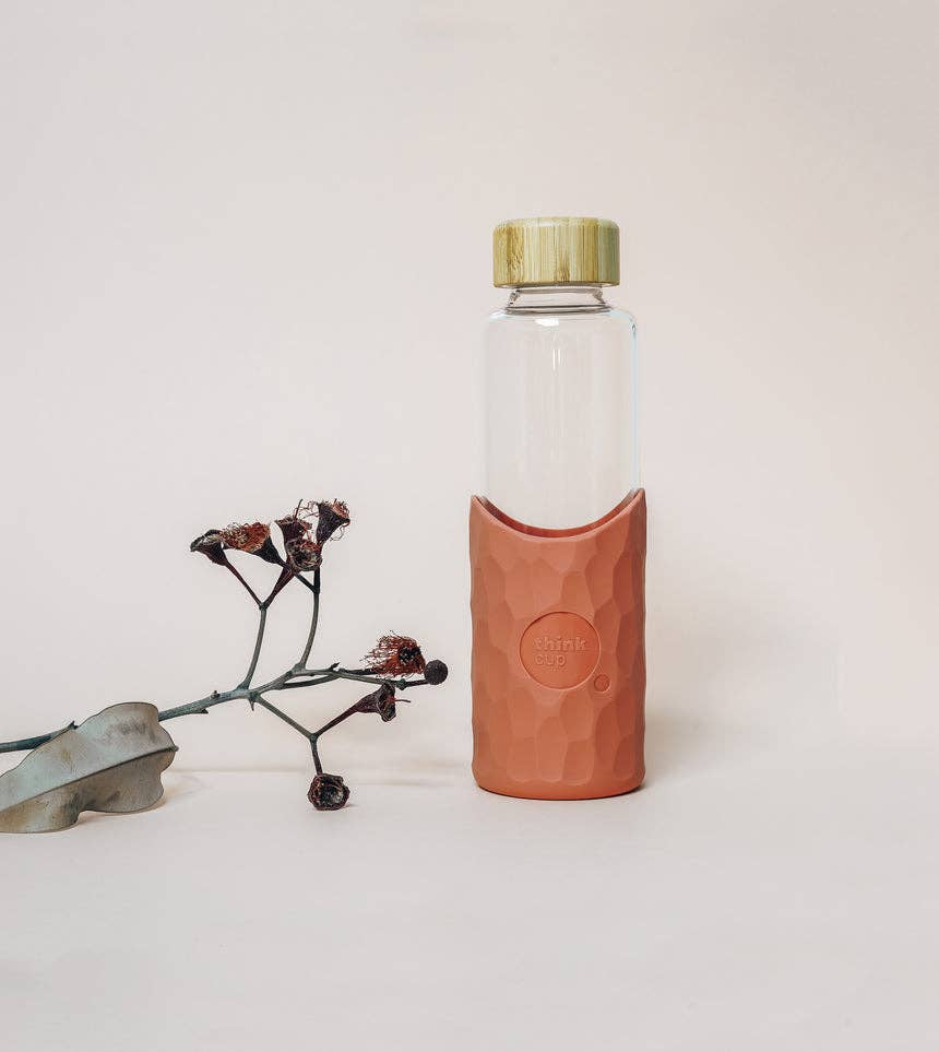 Thinkcups - Vente Bouteilles d'eau - Bouteille Mojave 500 ml1