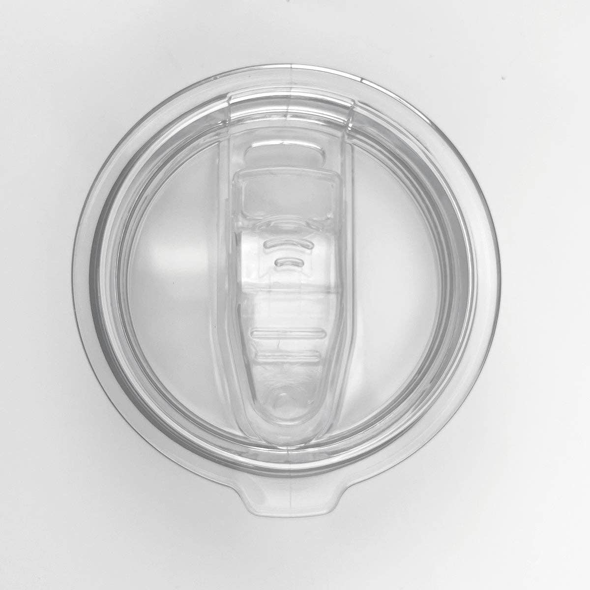 bleu Tasse Kerusso 15 oz en acier inoxydable avec poignée It Is Well en vente sur Faire3