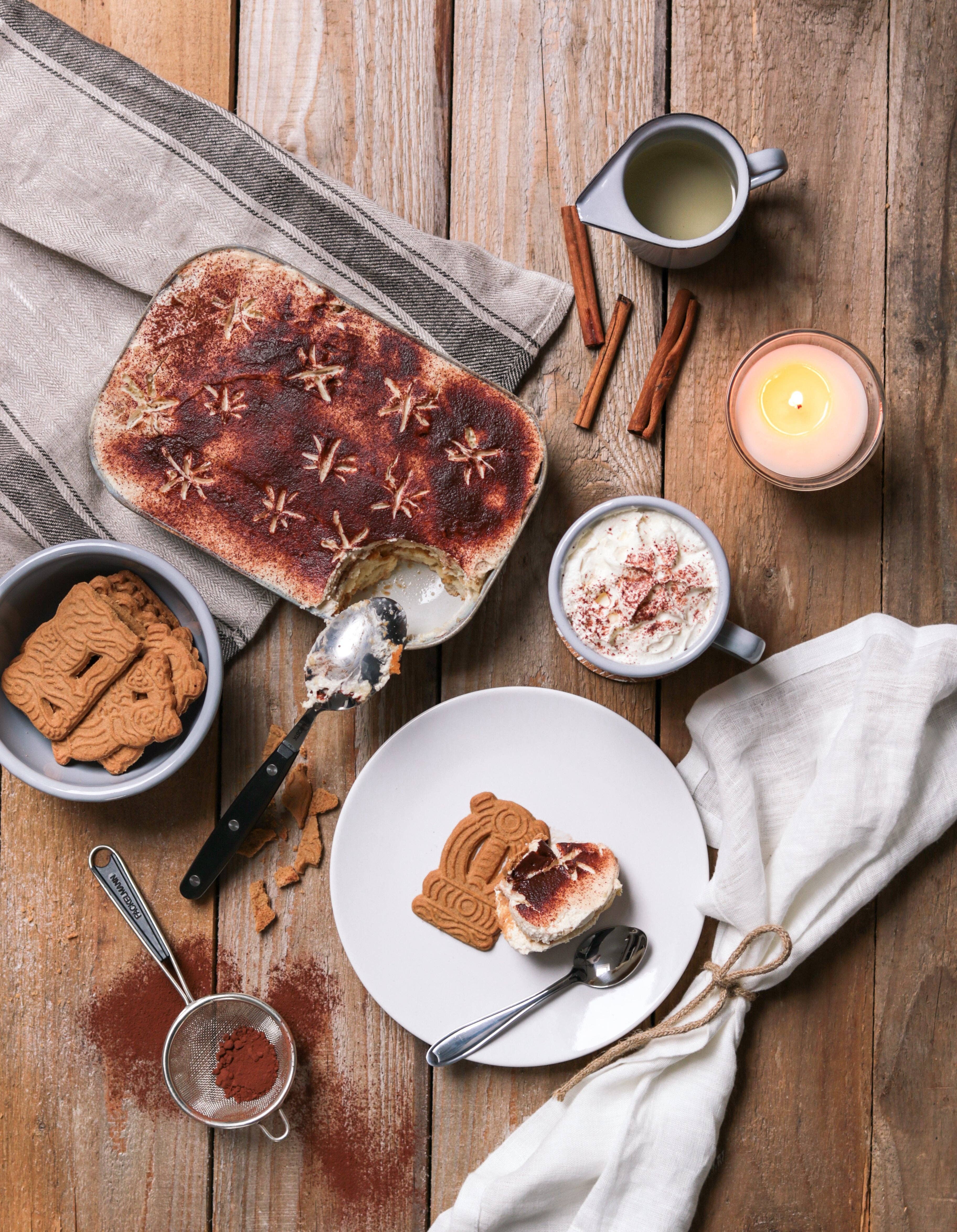 Fackelmann - Wholesale Sifter - Fackelmann Chinese strainer 10 cm7