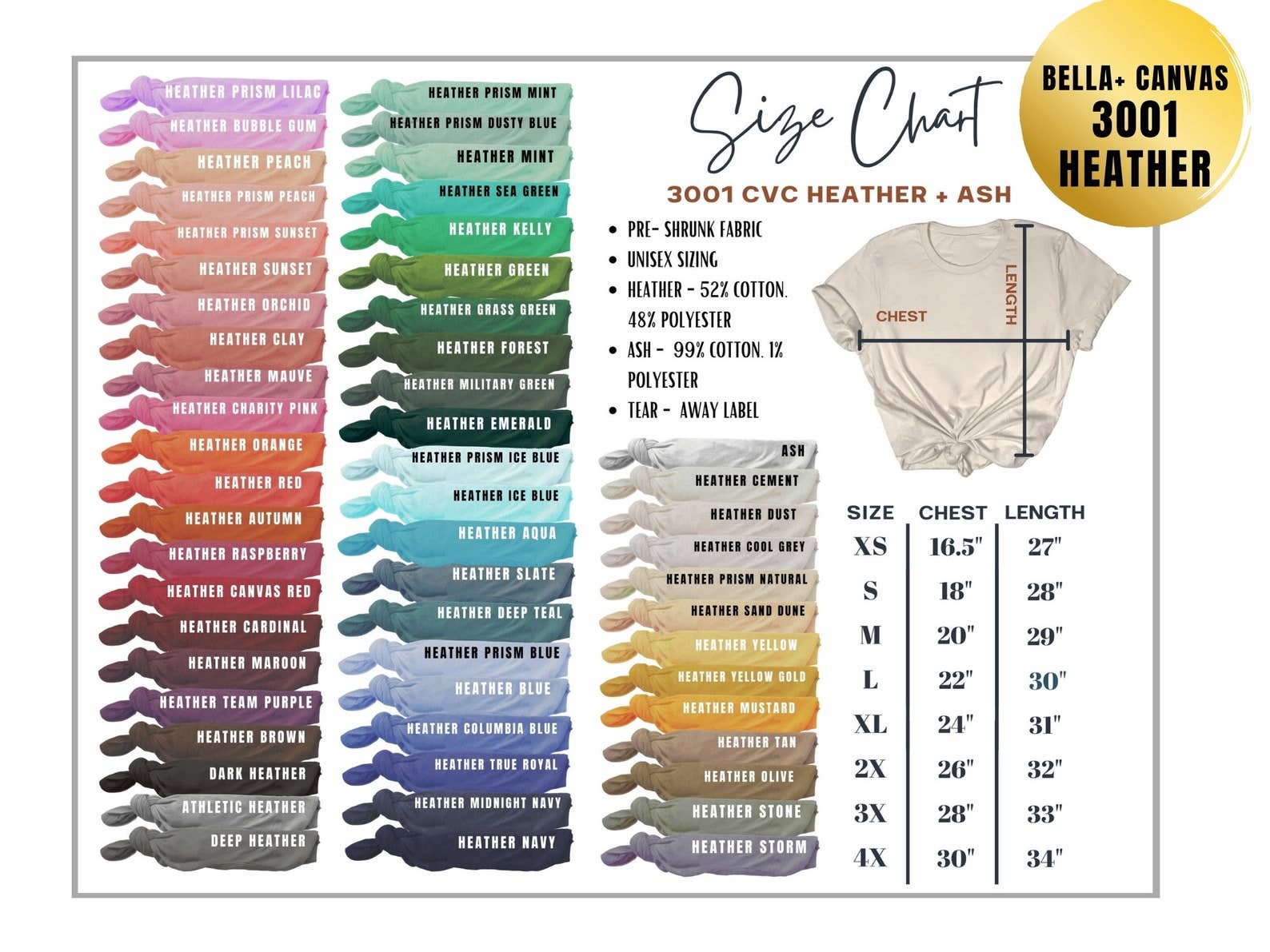 Ruston Rose – Großhandel T-Shirt mit Siebdruck – Damen – Eislaufen Heartbeat| Eiskunstlauf-Shirt| Skate Bunny| Eislauf-Osterhemd|0