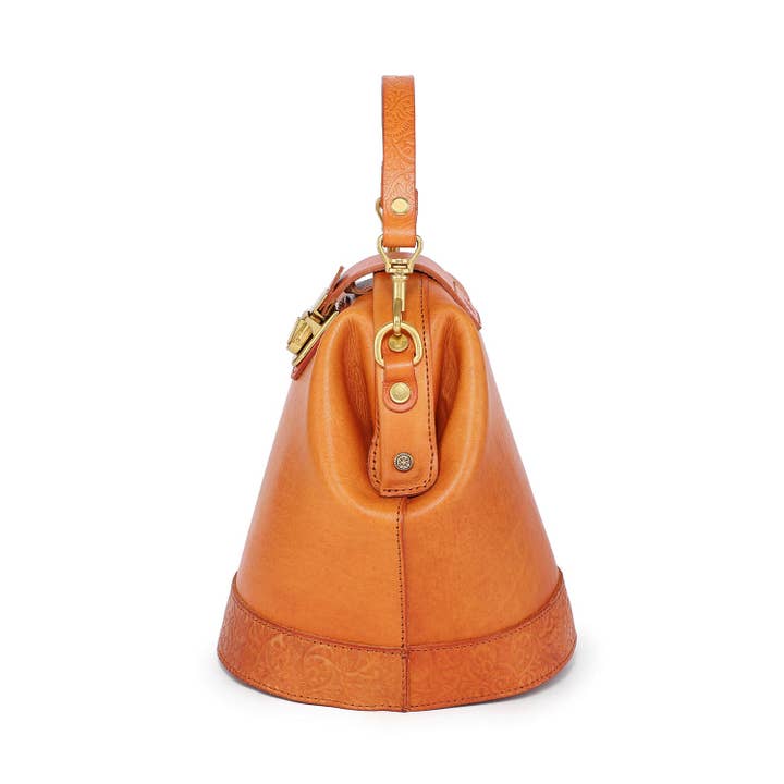 Old Trend - Wholesale Crossbody Bag - Women's - Doctor Bucket Crossbody Bag66