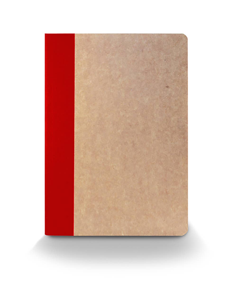 Papelarias Emilio Braga - Wholesale Notebook - Peb Basic Cover9