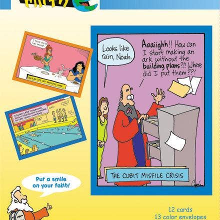 Carte de vœux : assortiment de remerciements pour la vente par Divinity Boutique