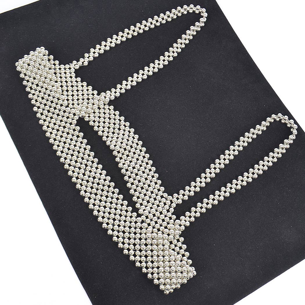 3AM BY H&D ACCESSORIES - Wholesale Bustier - Dames - CCB harnas5