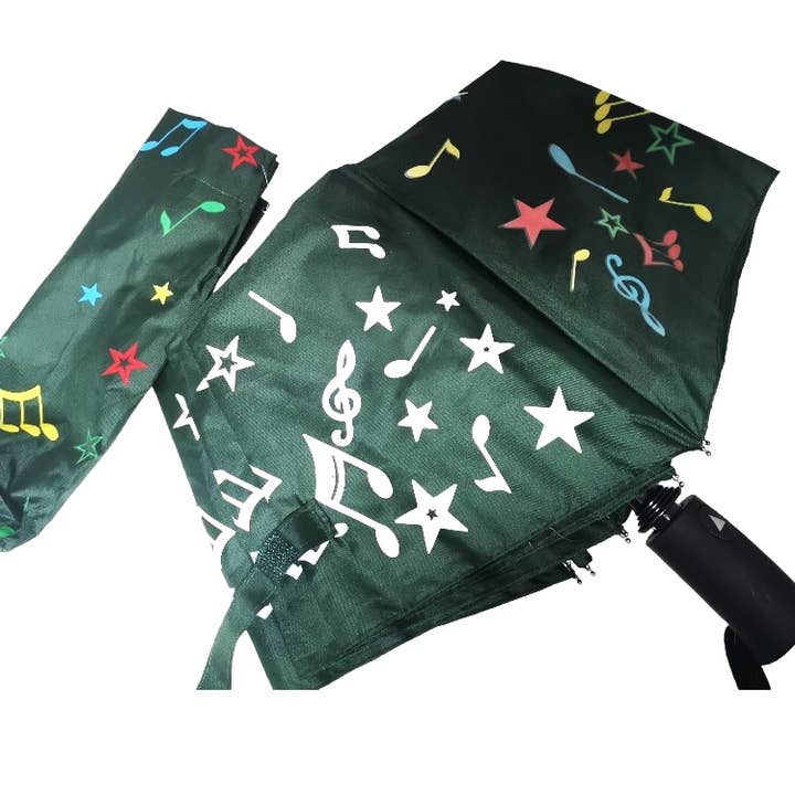 Petit parapluie magique à ouverture automatique avec changement de couleur et autres tendances Résultats pour parapluie multicolore en vente B2B. Retours gratuits et paiement à 60 jours sur Faire sur Faire.