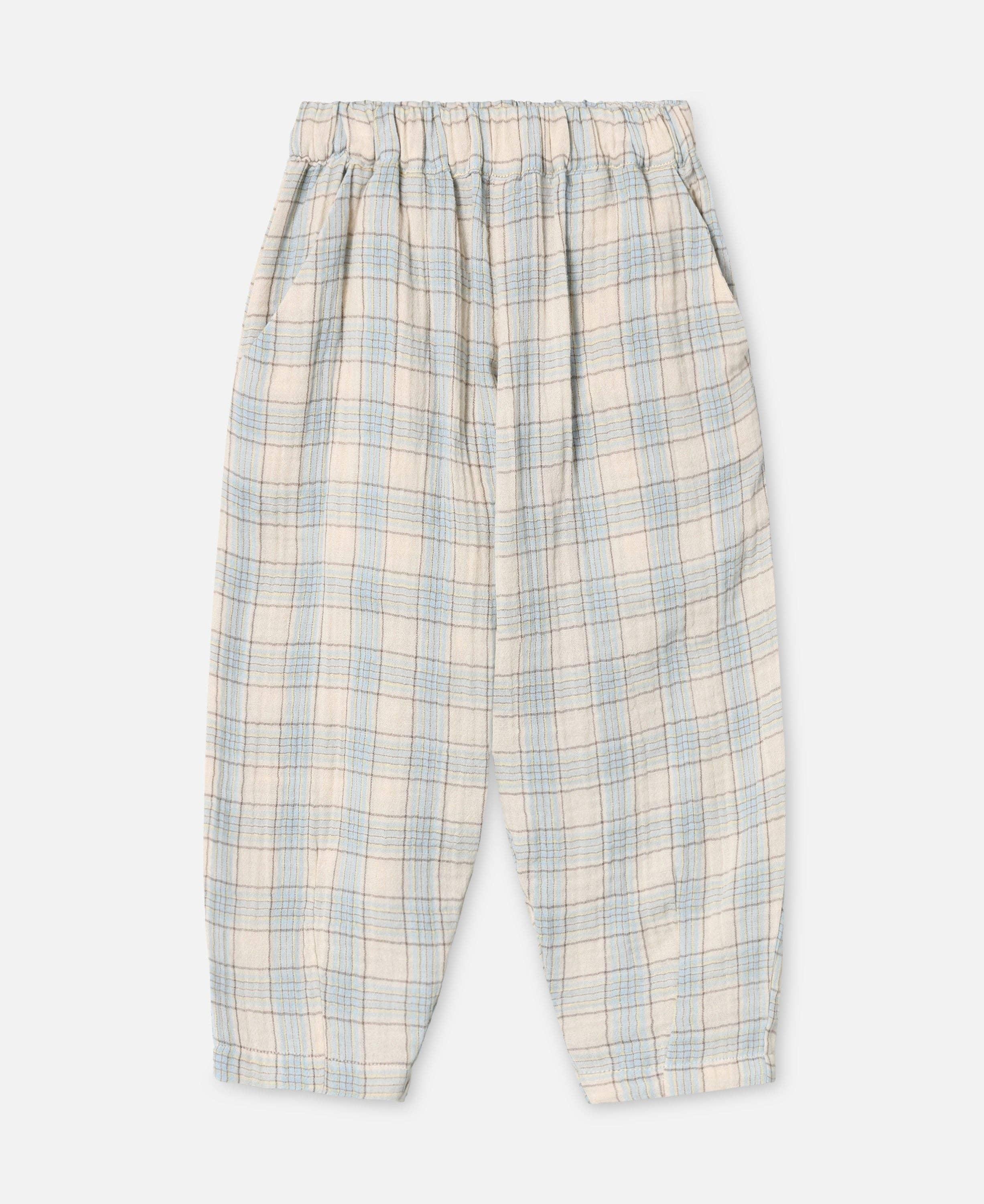 Fliink - Wholesale Pants - Kids - CHA CHA PANT0