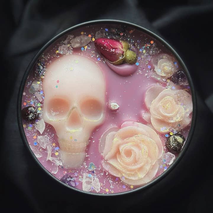 Persephone for wholesale by Magickal Madre