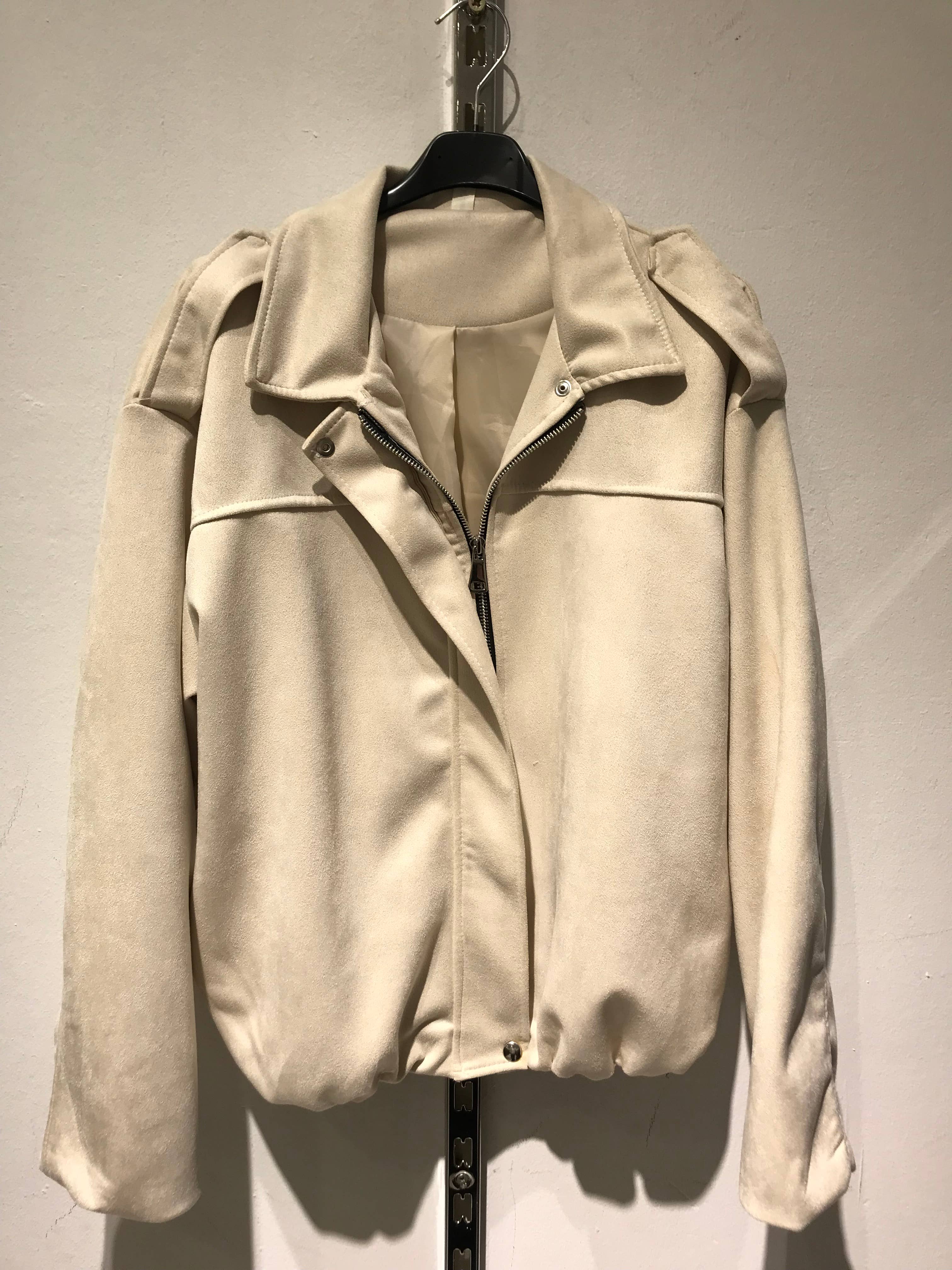 Only Yuan – wholesale Jacka - Dam – ref 57811 anterina jacka0