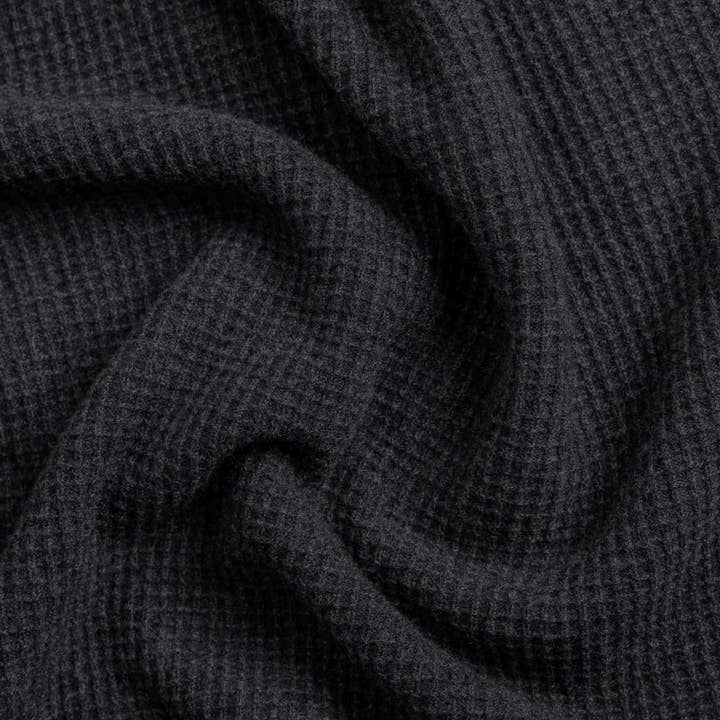 Oliver Charles - Wholesale Knit Sweater - Women's - All-Season Thermal4