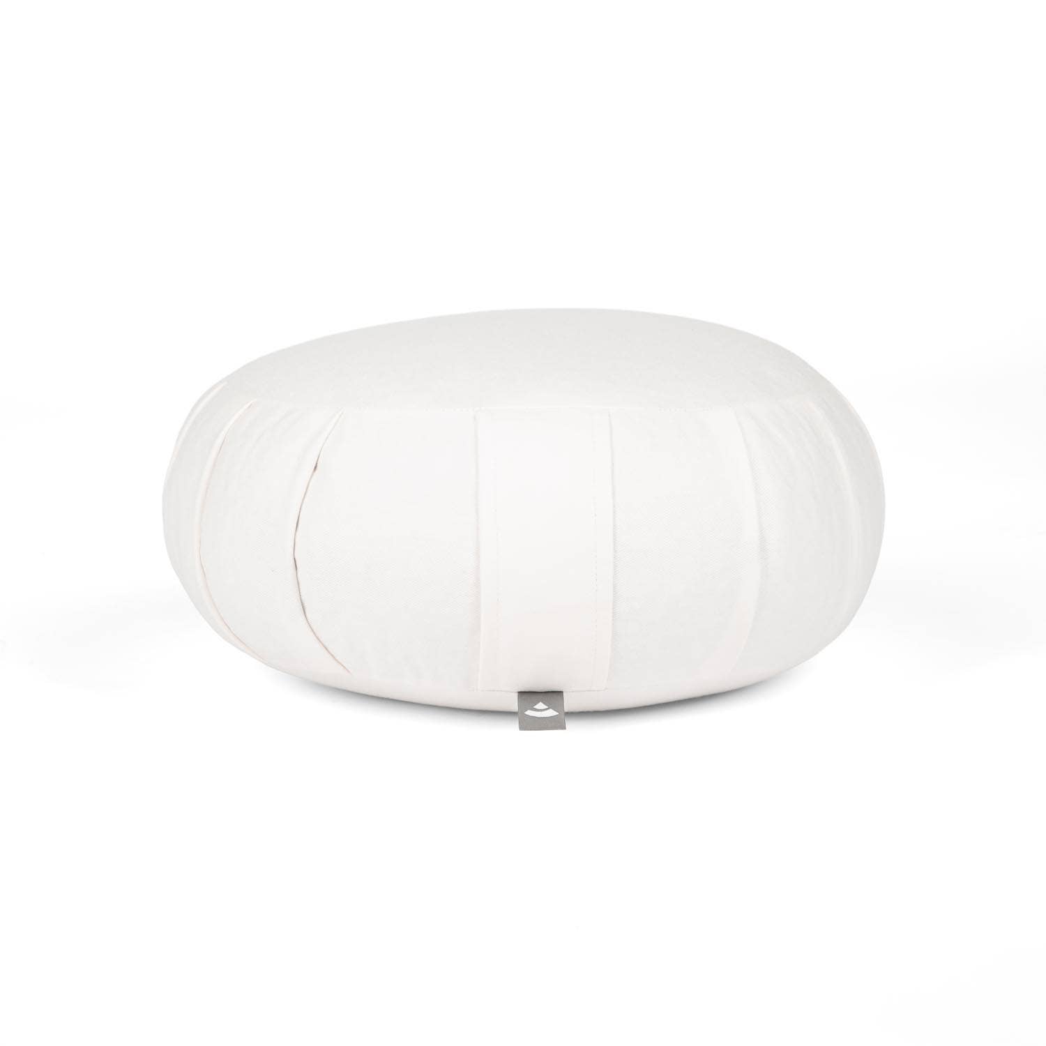 Bodynova - Wholesale Yoga Accessories - Meditation cushion ZAFU ECO | Filling: spelt hulls6