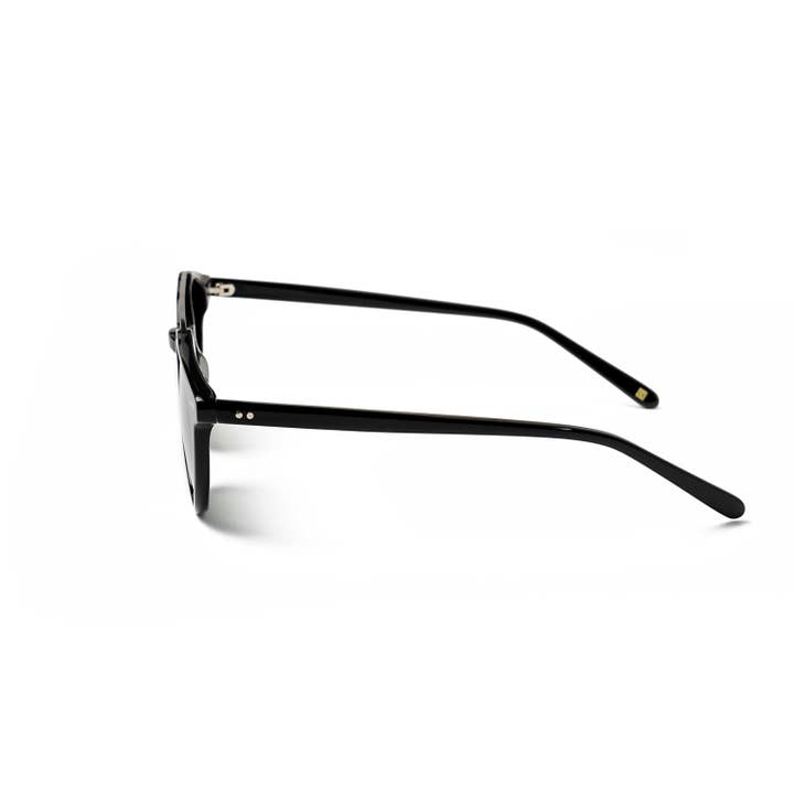 ISORA for wholesale by PALOALTO SUNGLASSES