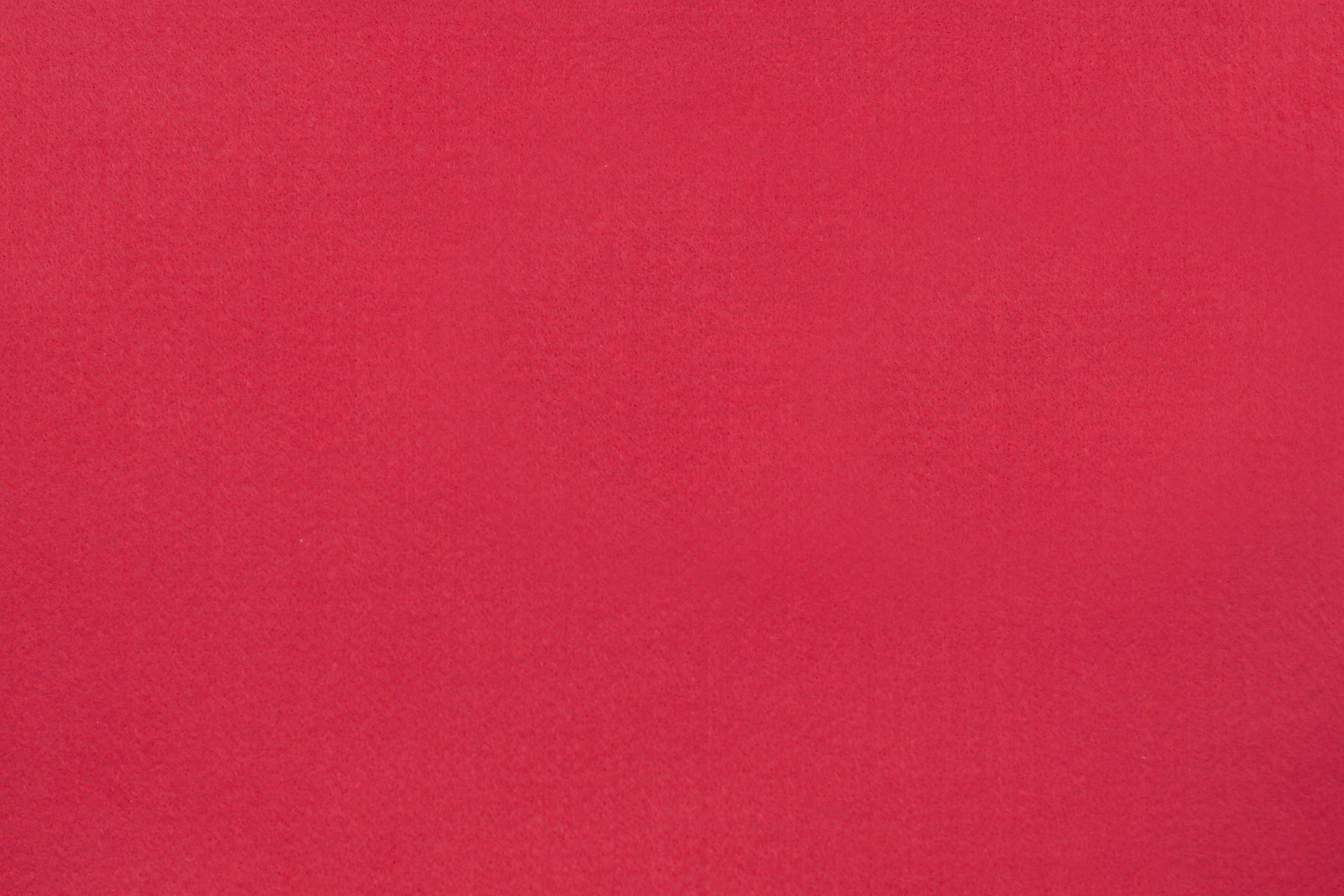 Artiq Textiles - Wholesale Fabric - F03 - Plain Felt - Sustainable - multiple colors38