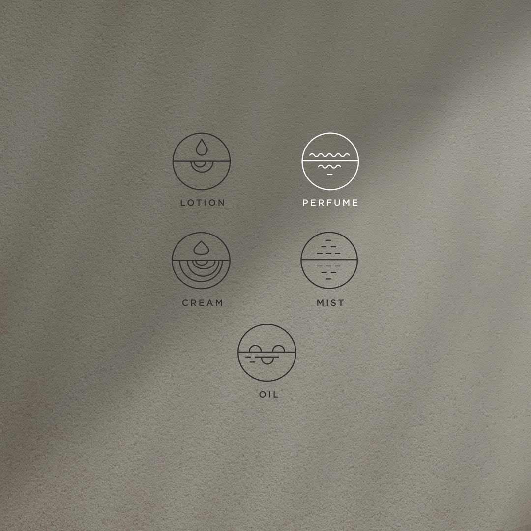 Ua Hawaii - Wholesale Roll-On Fragrance - Mele Roller Perfume2