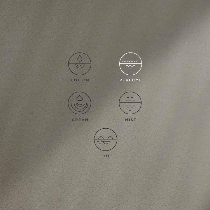 Ua Hawaii - Wholesale Roll-On Fragrance - Mele Roller Perfume2