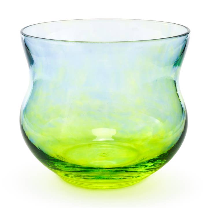 Verre Ondulé Ombre pour la vente par Nice Time Glass