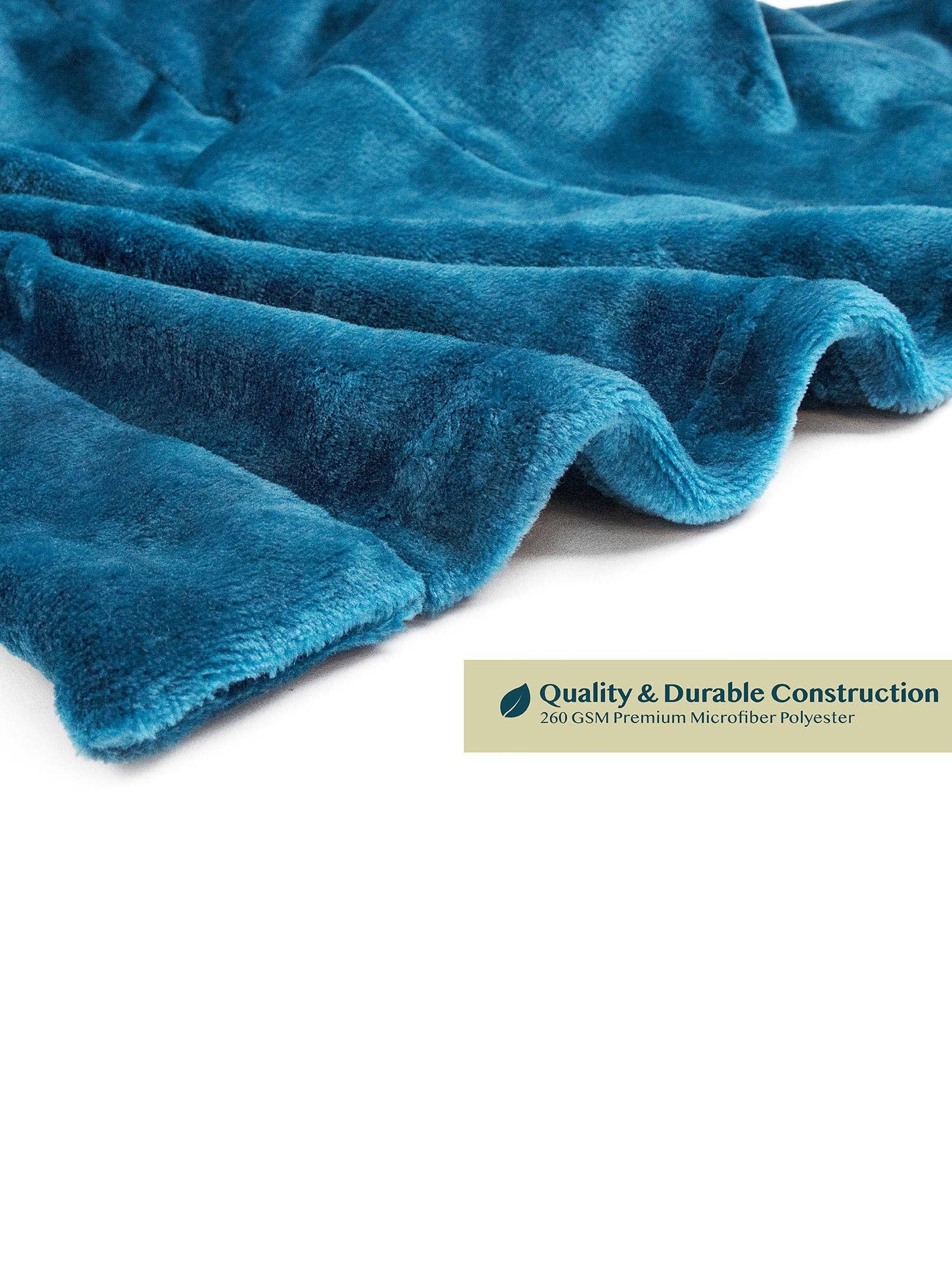 Pavilia - Wholesale Robe - Women's - Women's Housecoat Zipper Robe40