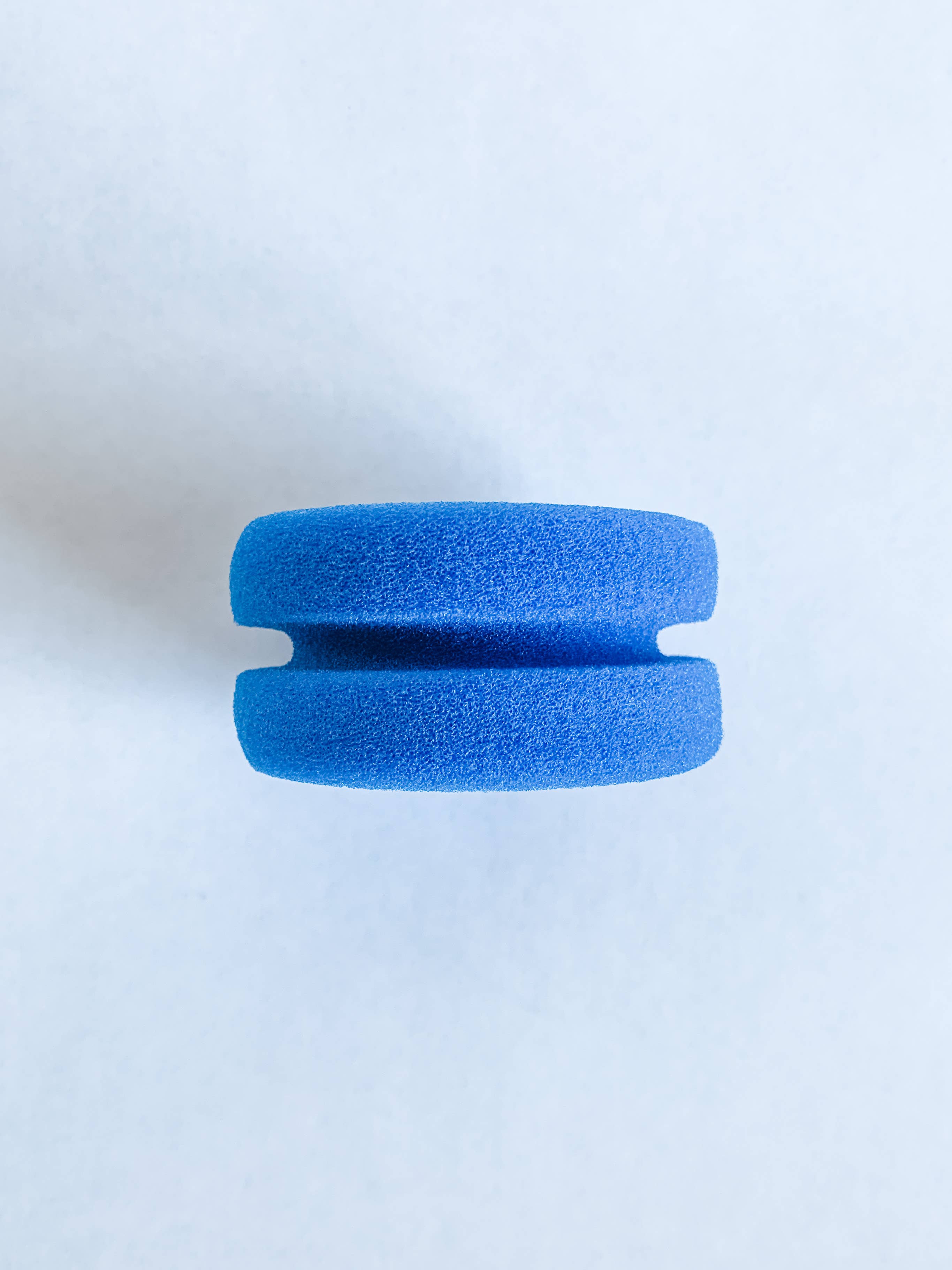 MudPaint – Tinta/cera para móveis por atacado – Aplicador de esponja3