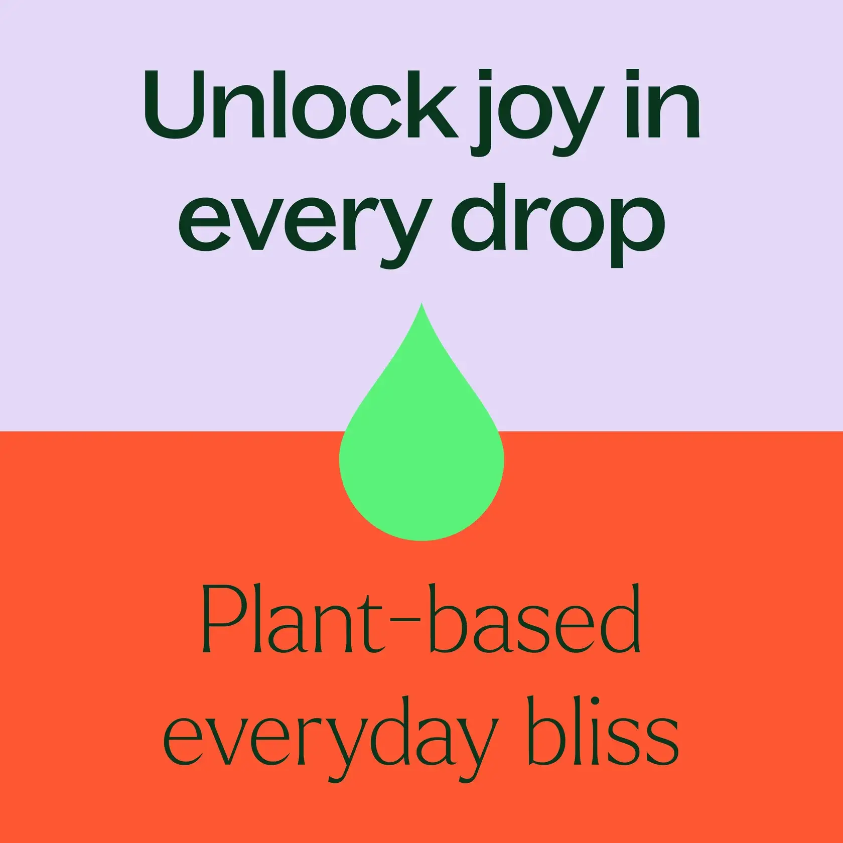 Plant Therapy - Wholesale Essential Oil - 7 and 7 Essential Oil Set5