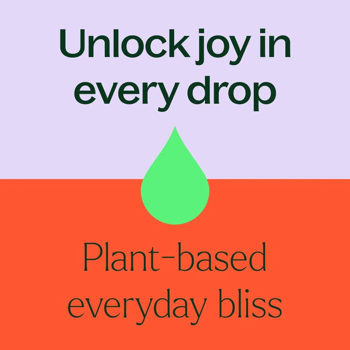 Plant Therapy - Wholesale Essential Oil - 7 and 7 Essential Oil Set5