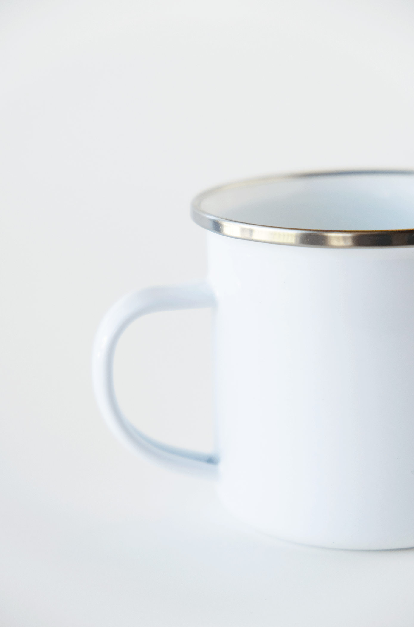 Couloir [ART.] – Engroshandel Kaffekrus – Tilpasset Kaffekrus3