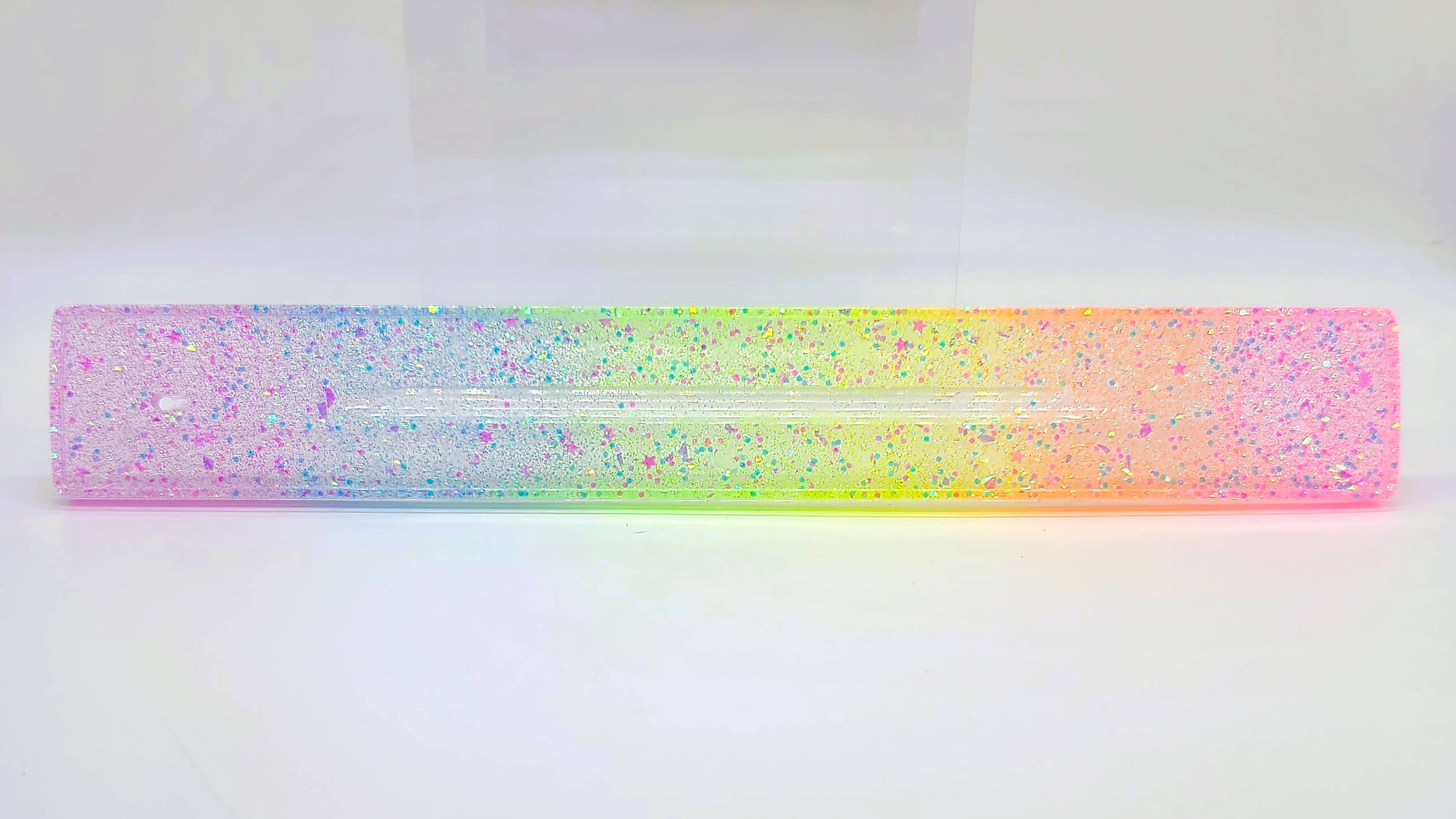 JEMS of the Sea - Wholesale Incense Holder - Resin Incense Burner - Made w/ Eco-Friendly Resin & Mica32