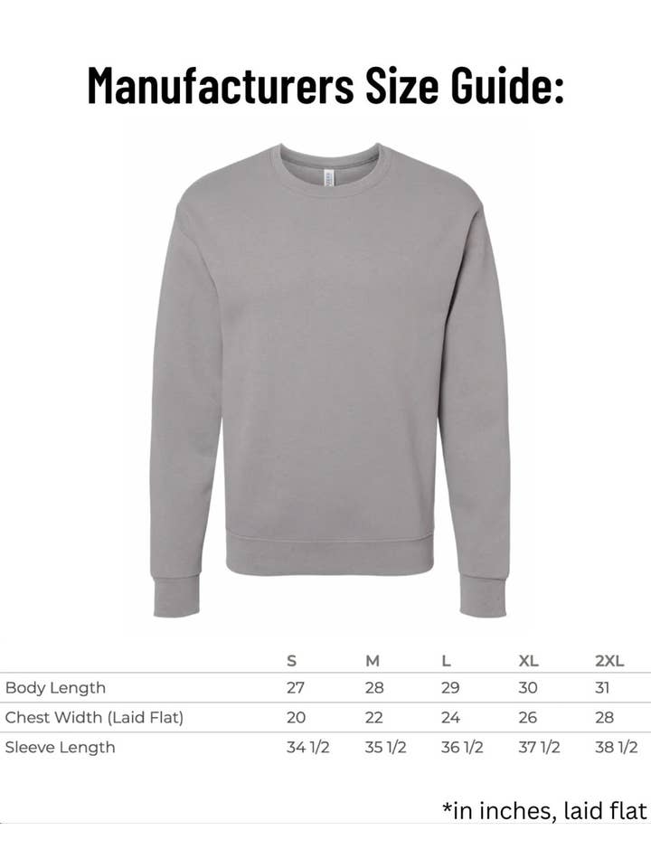 Honey Soul LLC - Wholesale Graphic Sweatshirt - Women's - If The Stars Were Made To Worship So Will I Graphic Crewneck
