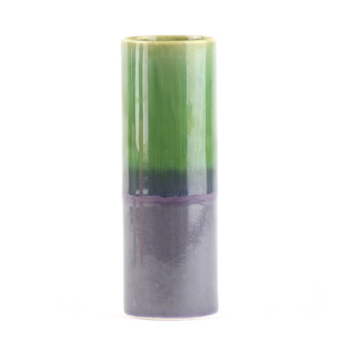 SGW Lab Cylinder Vase DG05 for wholesale by SGW LAB