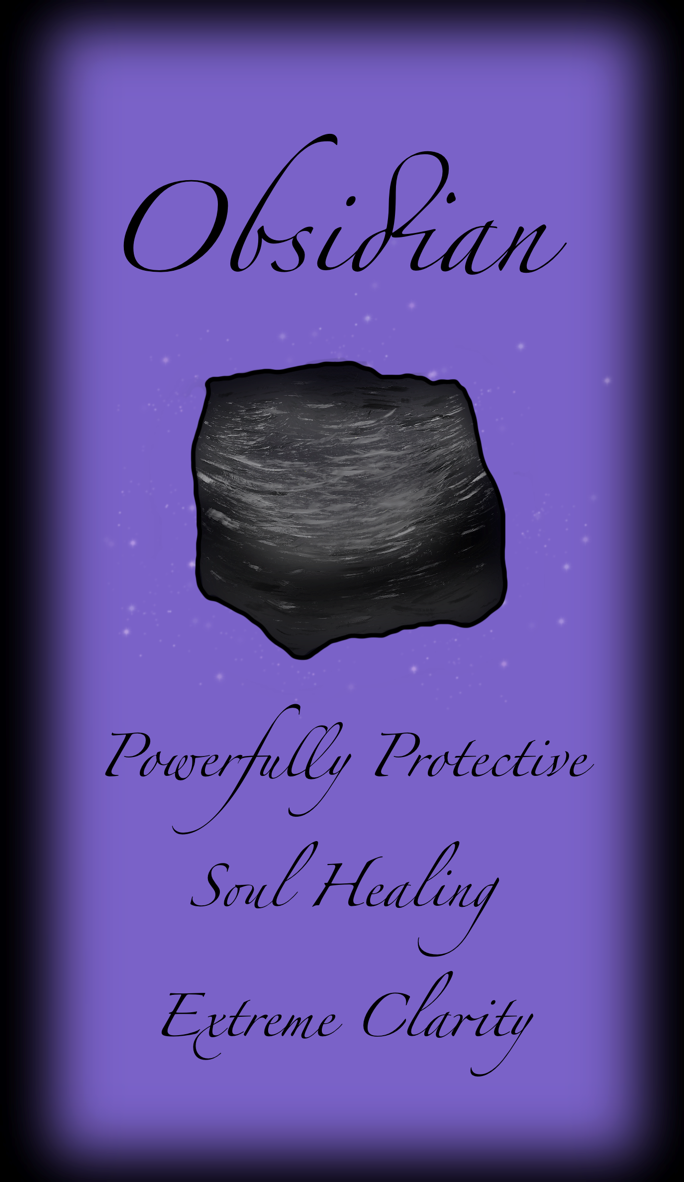 Coconut Quartz - Wholesale Sage Bundle - Sage Crystal Kit, Housewarming Gift, Smudge, Energy Cleanse11