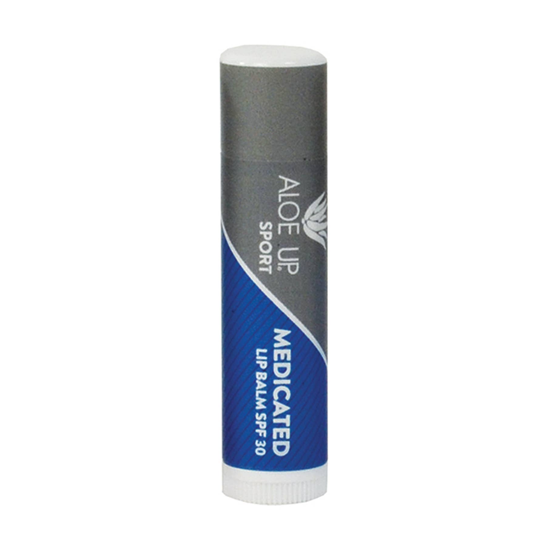 spf lip balm wholesale