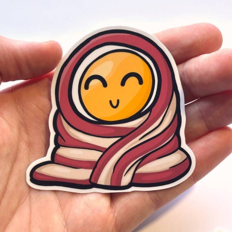 Stickiply - Wholesale Craft Supplies - Printable Vinyl Sticker Paper | Matte (A4)6