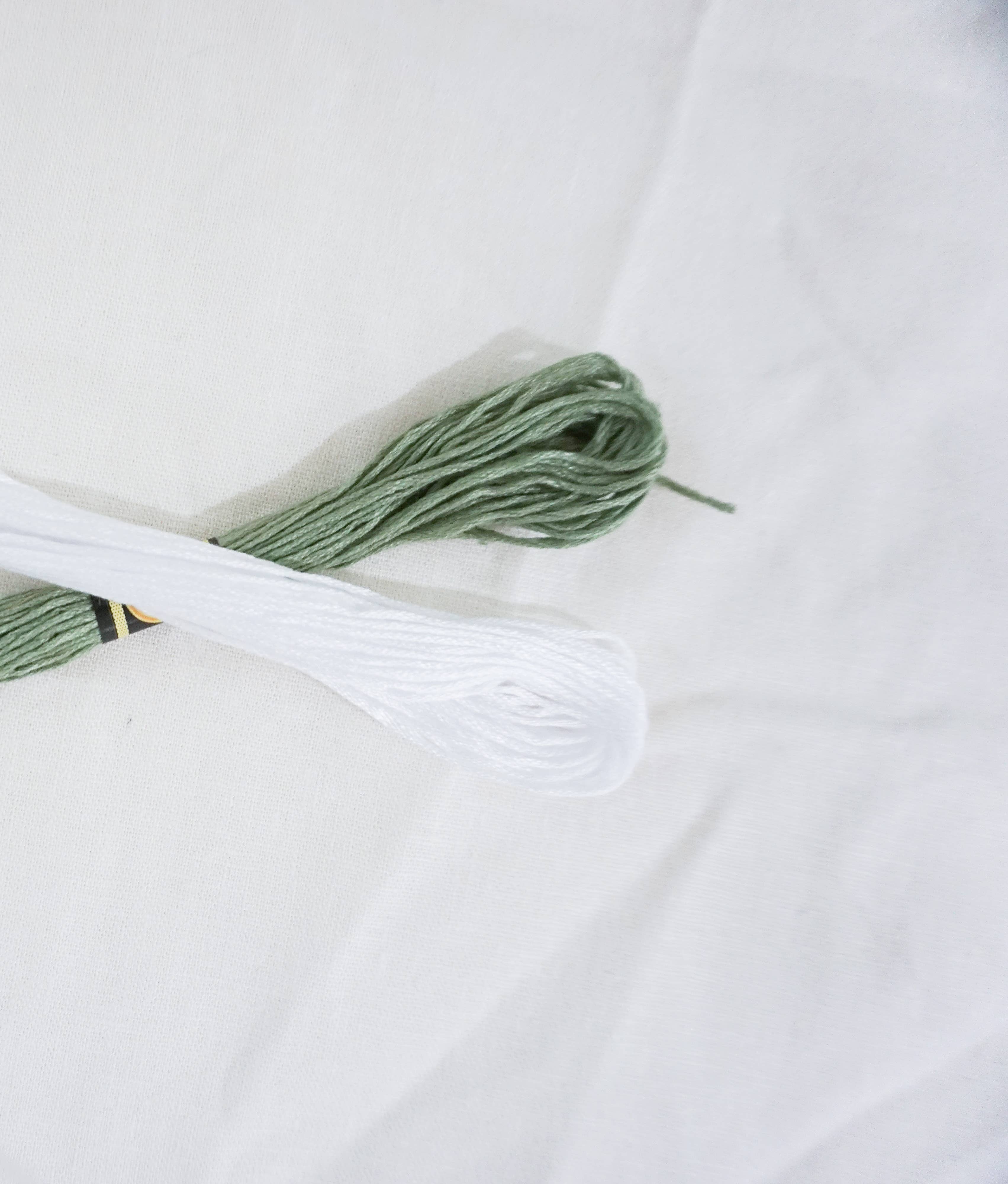 Daughter Handwovens – Engroshandel DIY-hobbysæt – DIY Vævet halskæde Kit1