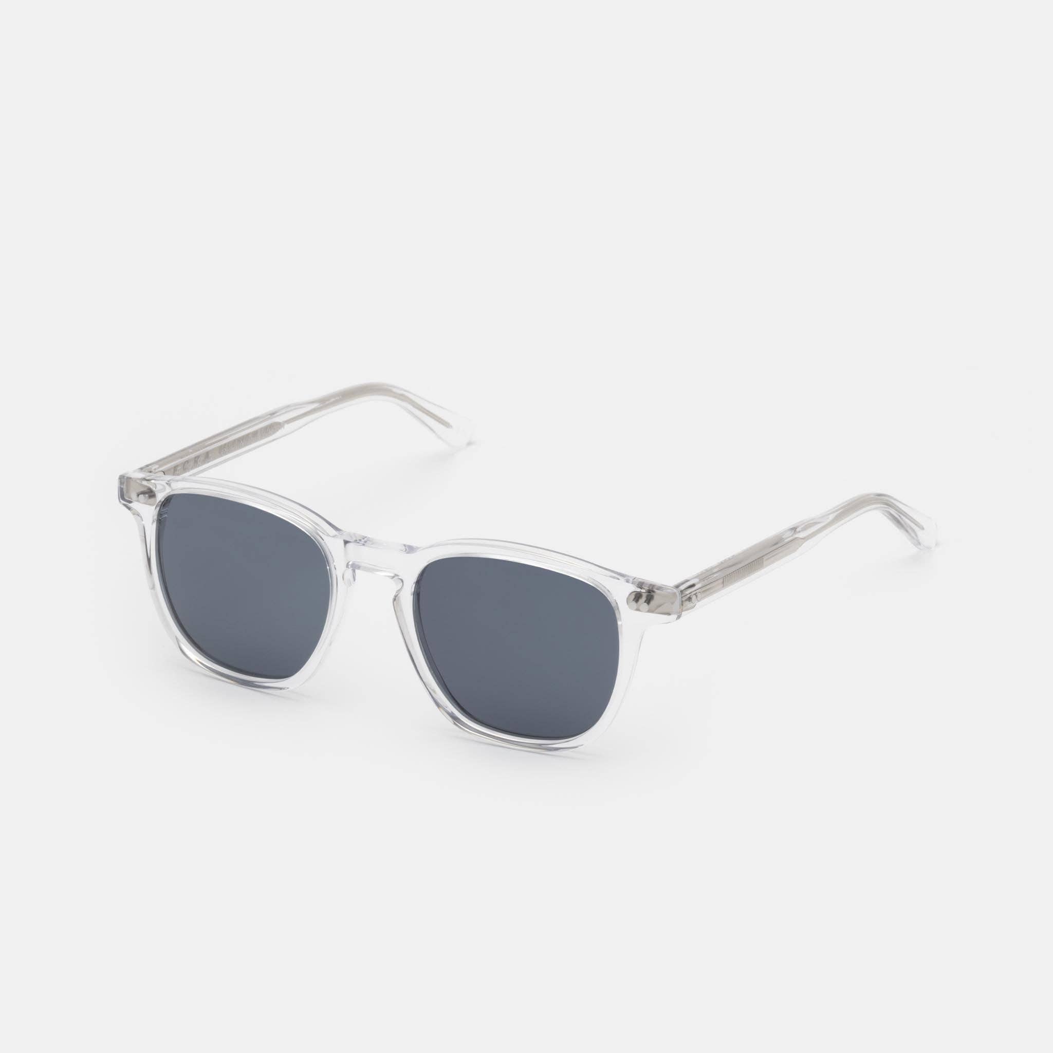FORA - Wholesale Sunglasses - Unisex - Unisex Square Sunglasses | Hero | Acetate19