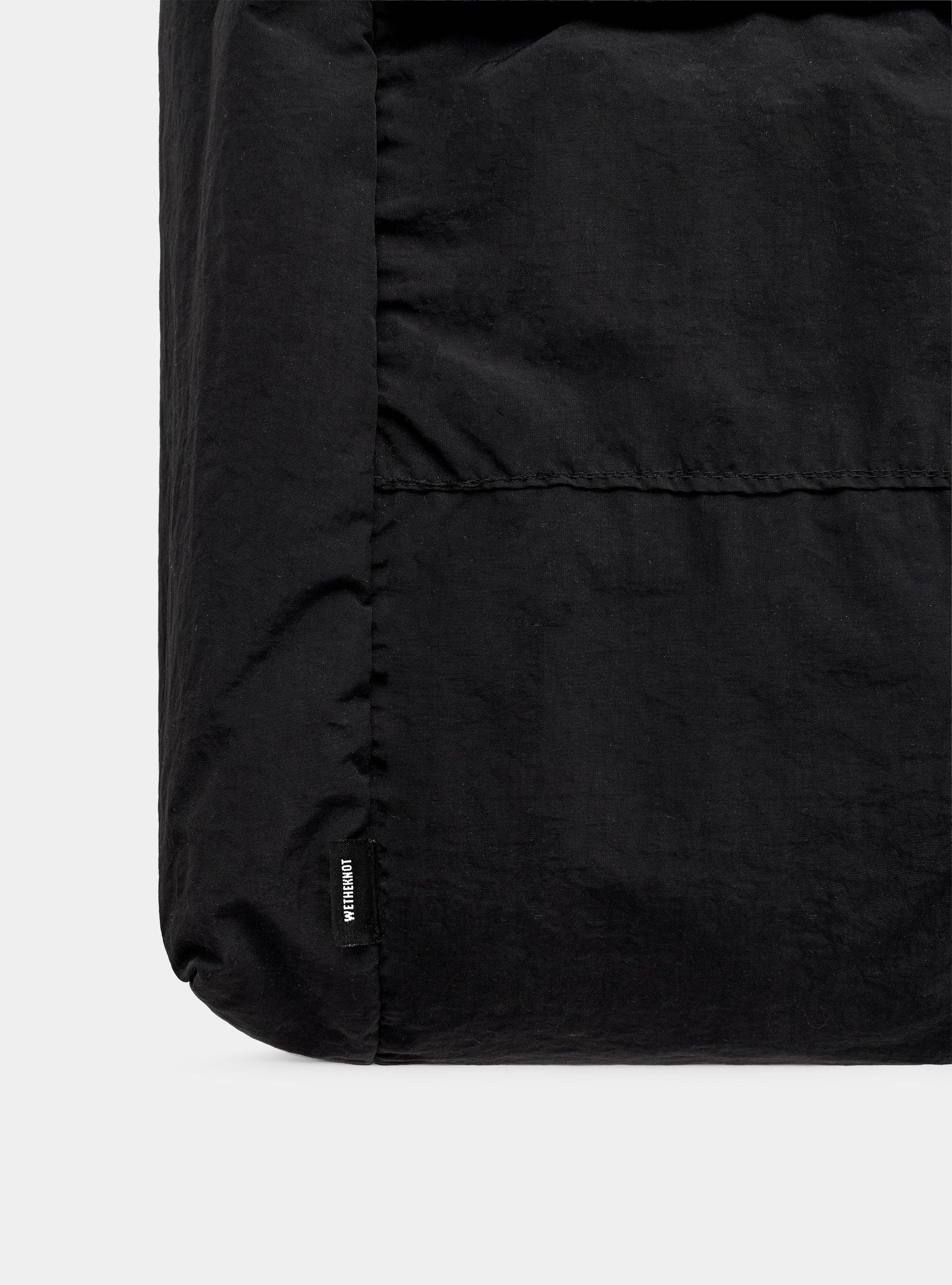 wetheknot - Wholesale Tote Bag - Women's - Recycled tote bag1