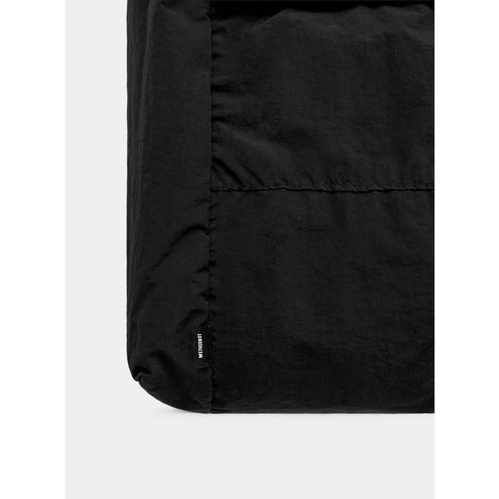 wetheknot - Wholesale Tote Bag - Women's - Recycled tote bag1