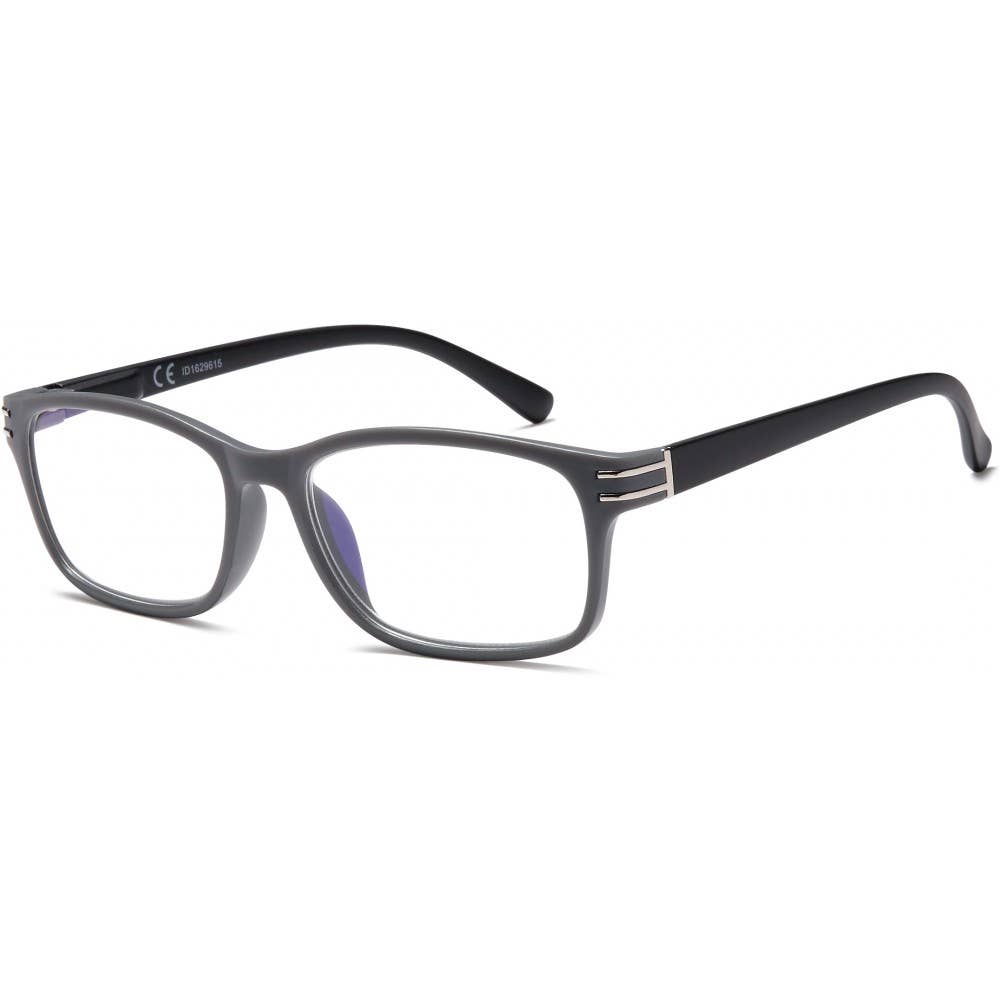 NEW VISION MILANO SRL - Wholesale Eyeglasses - Unisex - Pre-assembled reading glasses - NV12323