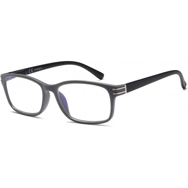 NEW VISION MILANO SRL - Wholesale Eyeglasses - Unisex - Pre-assembled reading glasses - NV12324