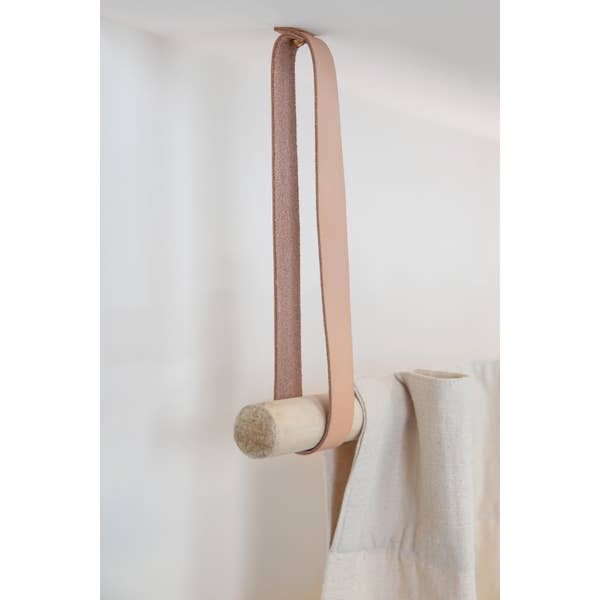 Keyaiira - Wholesale Wall hook - Suspension Strap14