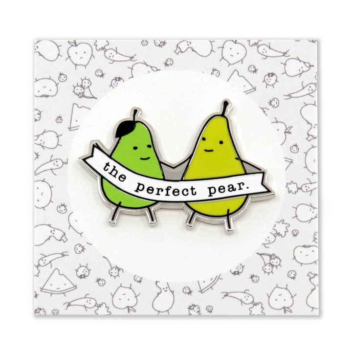 El pasador de esmalte duro perfecto. para venta al por mayor de eleventy-five