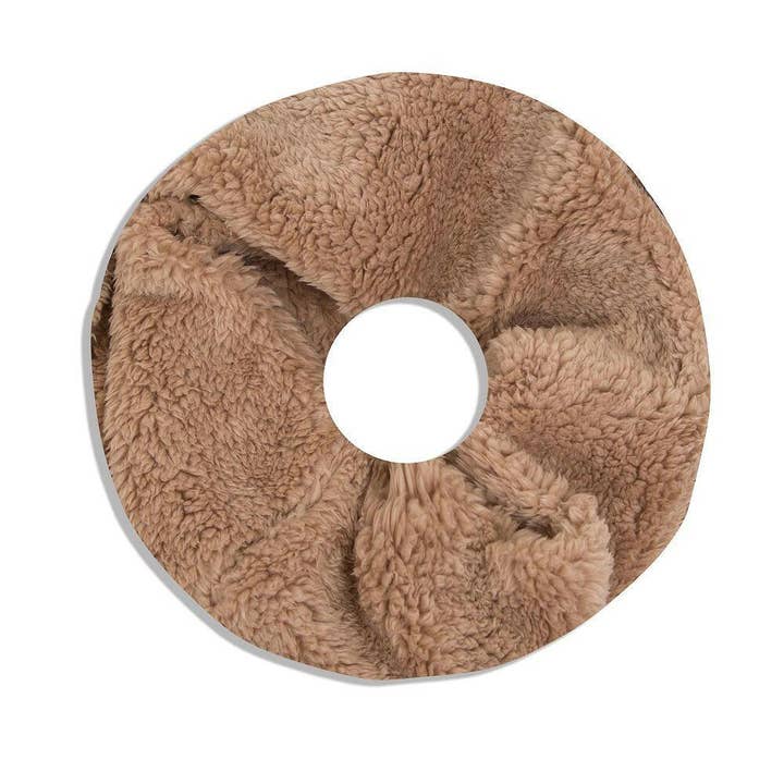 Loop - Anna for wholesale by Fox by Ren GmbH