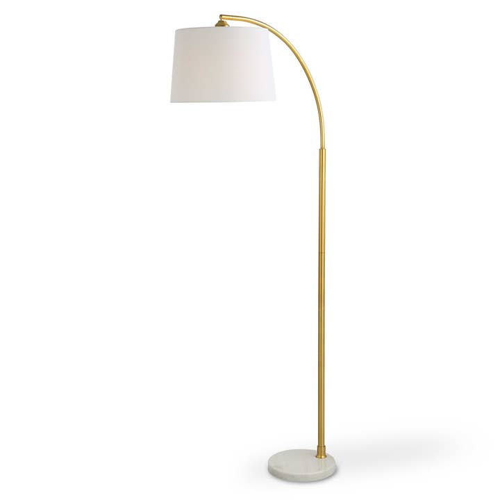 Murray Floor Lamp for wholesale by FIND