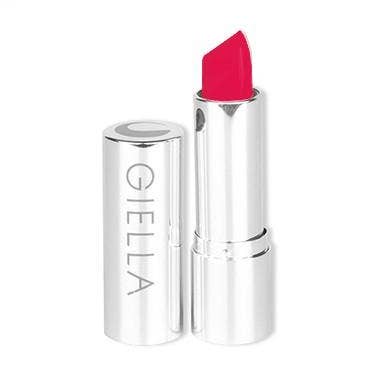 Lipstick - Tulip for wholesale by Giella