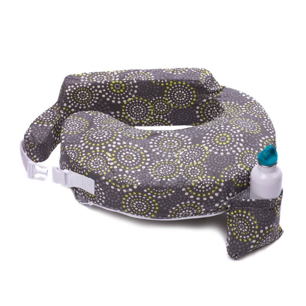 My Brest Friend - Wholesale Nursing Pillow/Pad - Maternity - Original Nursing Pillow14