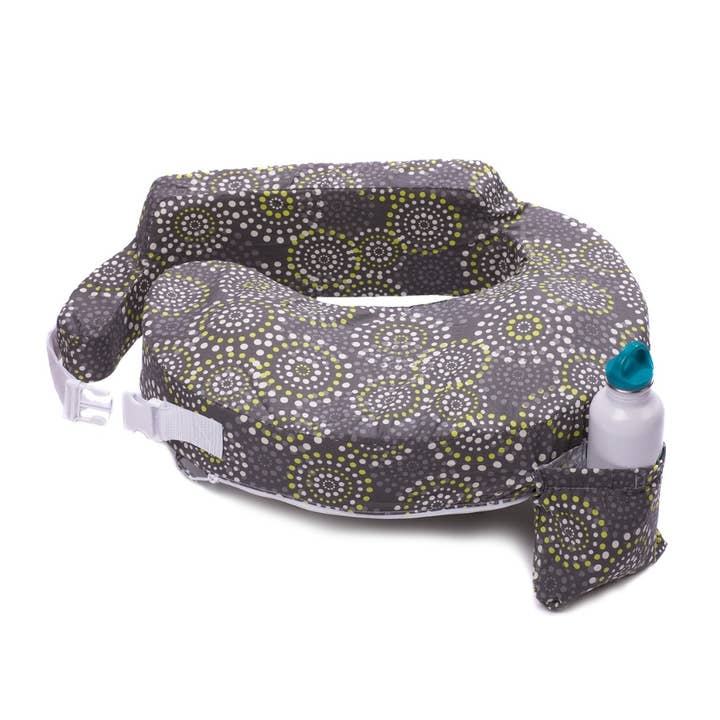 My Brest Friend - Wholesale Nursing Pillow/Pad - Maternity - Original Nursing Pillow14