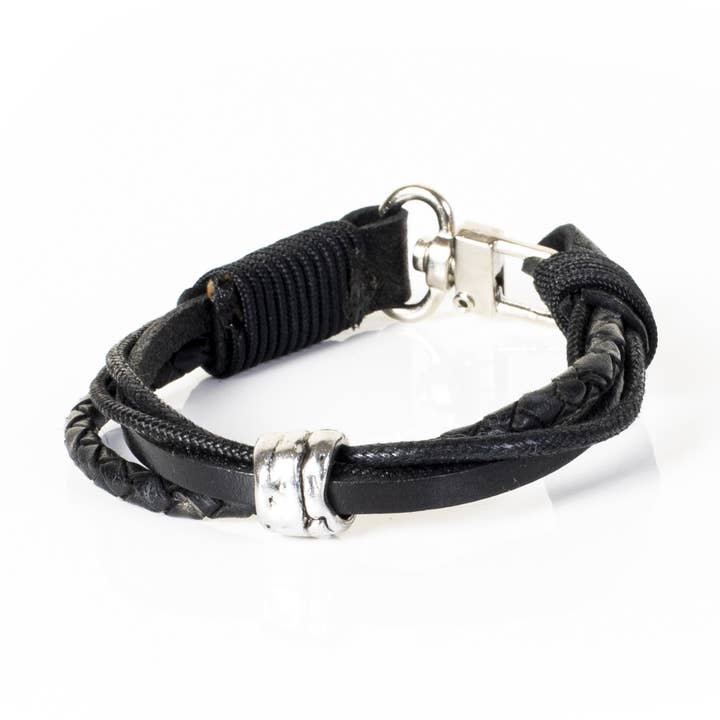 Der liebste Wunsch für den Großhandel von The Dark Men