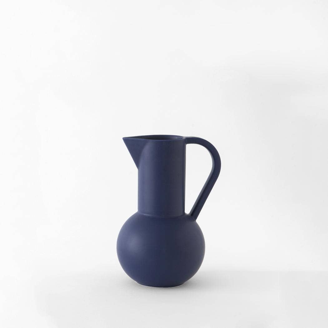 raawii - Wholesale Jug - Strom Small Jug6