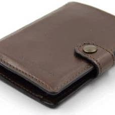 iClutch® Wallet Calf (No Coins) for wholesale by Kjøre Project